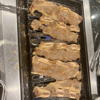 Buga Korean BBQ - Barbeque Near Me - San Diego, California Buga Korean BBQ - Barbeque Near Me - San Diego, California