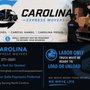 Carolina Express Movers