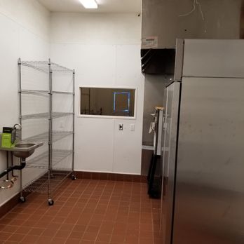 Coloradorefinishing.com - a commercial kitchen - General Contractors Near Me - Aurora, Colorado Coloradorefinishing.com - a commercial kitchen - General Contractors Near Me - Aurora, Colorado