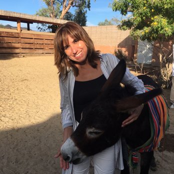 Cabo Adventures - Feeding donkey in Eco Park (inside Tierra Sangrada) - Boat Tours Near Me - Cabo San Lucas, BCS Cabo Adventures - Feeding donkey in Eco Park (inside Tierra Sangrada) - Boat Tours Near Me - Cabo San Lucas, BCS