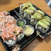 Tokyo Peking gift card
