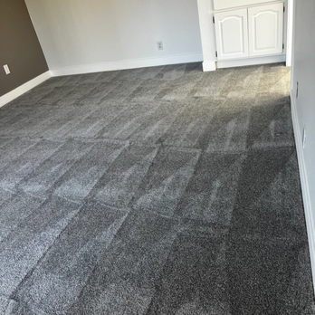 Vero's General Cleaning Service - Post Vacuuming - Home Cleaning Near Me Vero's General Cleaning Service - Post Vacuuming - Home Cleaning Near Me