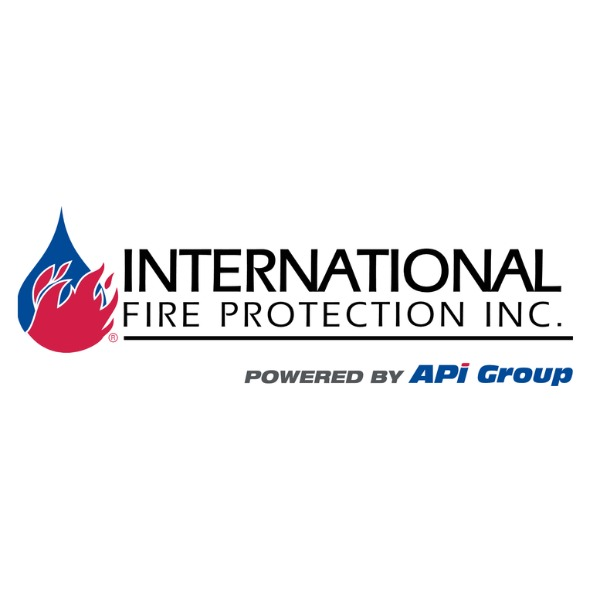 INTERNATIONAL FIRE PROTECTION Updated October 2024 10 Photos 6935