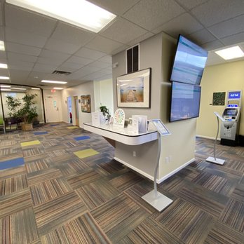Rise Branford - Cannabis Dispensaries Near Me - Branford, Connecticut Rise Branford - Cannabis Dispensaries Near Me - Branford, Connecticut