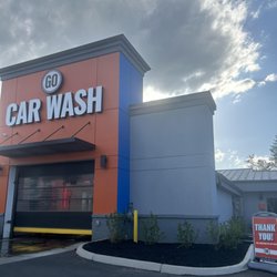 Showalter’s Property Maintenance