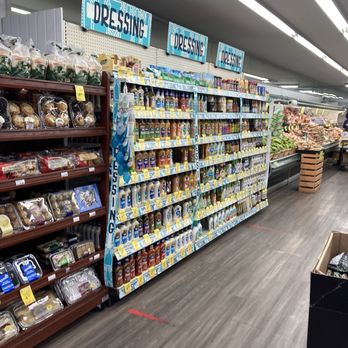 Times Supermarket - McCully - More bakery and produce items - Grocery Near Me - Honolulu, Hawaii Times Supermarket - McCully - More bakery and produce items - Grocery Near Me - Honolulu, Hawaii