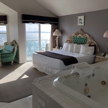 Tides Inn - Hotels Near Me - Port Townsend, Washington Tides Inn - Hotels Near Me - Port Townsend, Washington