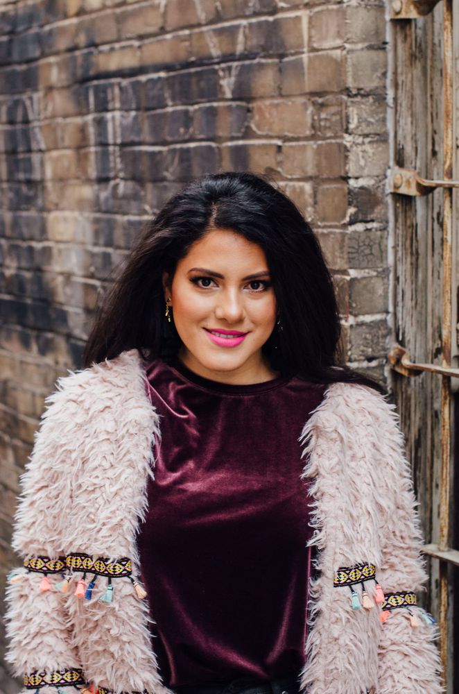 URBAN TALENT nearby at 718 N 300 W, Salt Lake City, Utah 11 Photos