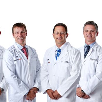 OrthoLA - Thibodaux - OrthoLA--Orthopaedic Sports Medicine, Joint & Hand Specialists - Orthopedists Near Me - Thibodaux, Louisiana OrthoLA - Thibodaux - OrthoLA--Orthopaedic Sports Medicine, Joint & Hand Specialists - Orthopedists Near Me - Thibodaux, Louisiana