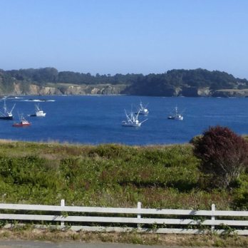 Circa - Women's Clothing Near Me - Mendocino, California