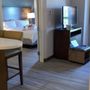 Photo of Staybridge Suites Summerville - Charleston Area