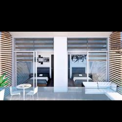 Cube Homes LTD