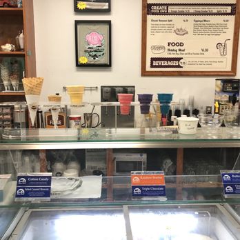 Oldie’s Ice Cream - Gelato Near Me - Gold Canyon, Arizona Oldie’s Ice Cream - Gelato Near Me - Gold Canyon, Arizona