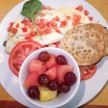 First Watch - Breakfast & Brunch Near Me - Sunrise, Florida First Watch - Breakfast & Brunch Near Me - Sunrise, Florida