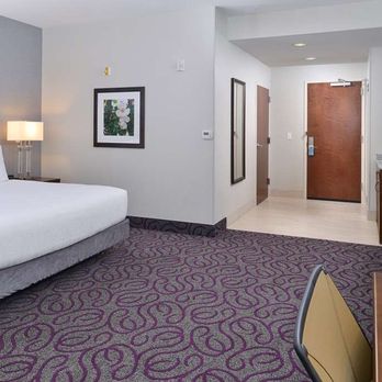 Hilton Garden Inn Hobbs - Guest room - Hotels Near Me - Hobbs, New Mexico Hilton Garden Inn Hobbs - Guest room - Hotels Near Me - Hobbs, New Mexico