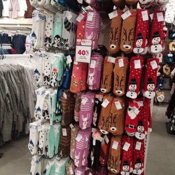 Old Navy - Men's Clothing Near Me - Bayside, New York Old Navy - Men's Clothing Near Me - Bayside, New York
