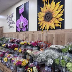 Trader Joe's