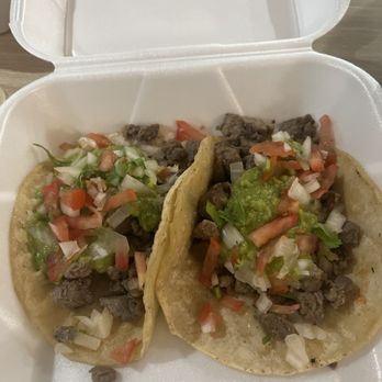 Santa Rosa Taco Shop - Tacos de asada - Mexican Near Me - Henderson, Nevada Santa Rosa Taco Shop - Tacos de asada - Mexican Near Me - Henderson, Nevada