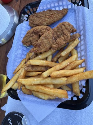 Killer Burger Bend by null