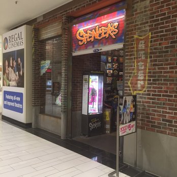 Aviation Mall - Shopping Centers Near Me - Queensbury, New York