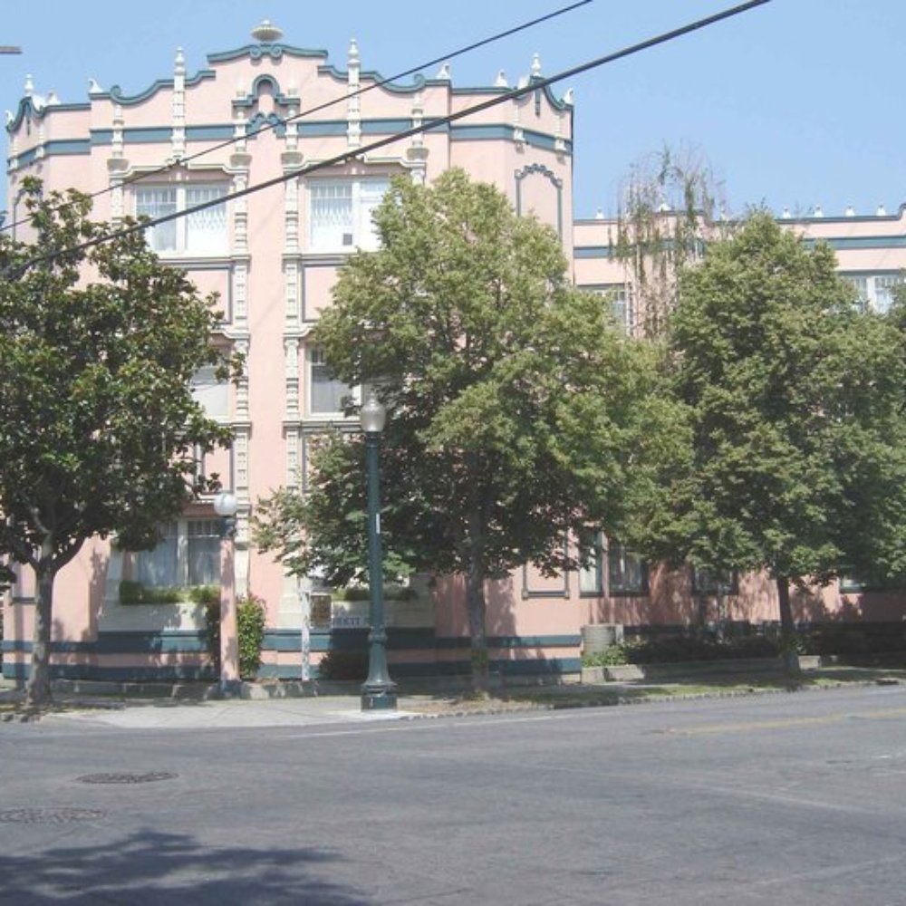 TOP 10 BEST Low Income Apartments in Stockton, CA - Updated 2026 - Yelp