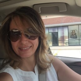 I am a natural brunette with almost black hair, but the salon has done a great job with my natural looking bailage and high lights. I am a natural brunette with almost black hair, but the salon has done a great job with my natural looking bailage and high lights.