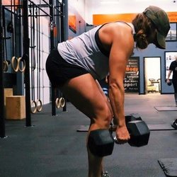 Las Cruces Boot Camp