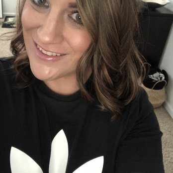 Hair By Edith - Hair Stylists Near Me - West Sacramento, California Hair By Edith - Hair Stylists Near Me - West Sacramento, California