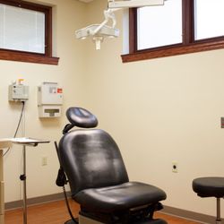 Forefront Dermatology Green Bay, WI - Riverview Drive