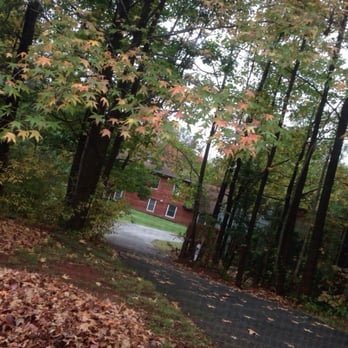 Kiddie Keep Well Camp - View from our lodge . - Summer Camps Near Me - Edison, New Jersey