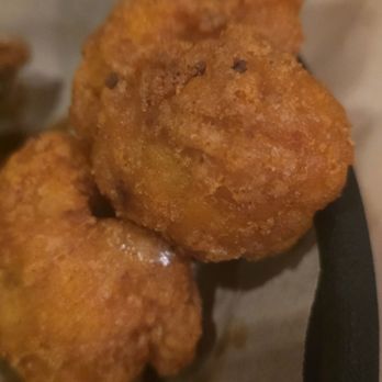 TK's Pizza & Pasta - Pizza Near Me - Tehachapi, California