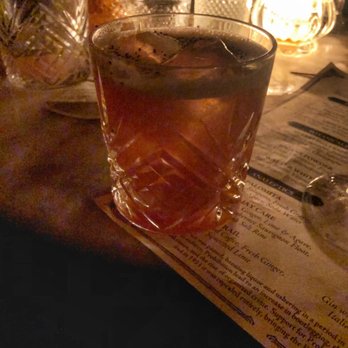 Apotheke - Cocktail Bars Near Me - New York, New York Apotheke - Cocktail Bars Near Me - New York, New York