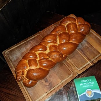 Red Barn Bakery - Challah! - Bakeries Near Me - Irvington, New York Red Barn Bakery - Challah! - Bakeries Near Me - Irvington, New York