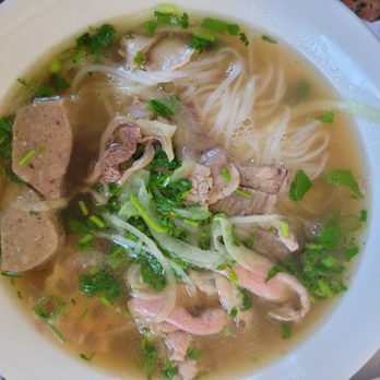 Le Kitchen Pho and Rice - Le's Pho - Asian Fusion Near Me - Anaheim, California Le Kitchen Pho and Rice - Le's Pho - Asian Fusion Near Me - Anaheim, California