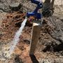 Photo of GA H20 Plumbing Pros