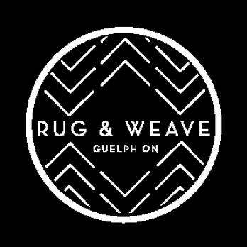 Rug & Weave - Home Decor Near Me - Guelph, Ontario Rug & Weave - Home Decor Near Me - Guelph, Ontario