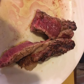 Trattoria la Burrasca - Italian Near Me - Florence, FI