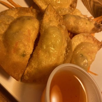 Chiang Mai Thai - Crab Package - Sushi Bars Near Me - Pfafftown, North Carolina Chiang Mai Thai - Crab Package - Sushi Bars Near Me - Pfafftown, North Carolina