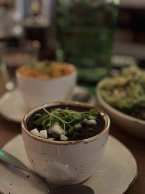 Chulita by null