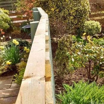Michael Gray Joinery - Carpenters Near Me