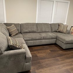 Metro Furniture and Mattress