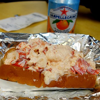 James Hook & Co - Seafood Near Me - Boston, Massachusetts James Hook & Co - Seafood Near Me - Boston, Massachusetts