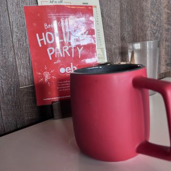 OEB Breakfast Co. - Yaletown - Coffee - Breakfast & Brunch Near Me - Vancouver, British Columbia OEB Breakfast Co. - Yaletown - Coffee - Breakfast & Brunch Near Me - Vancouver, British Columbia