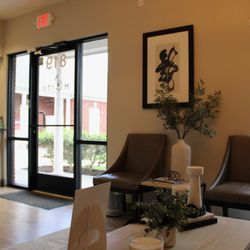 M.City Endodontics