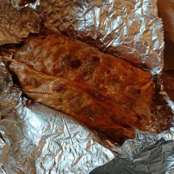 Cabo Bob's Burritos - Mexican Near Me - Austin, Texas Cabo Bob's Burritos - Mexican Near Me - Austin, Texas