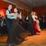 Photo of Dance Together Project