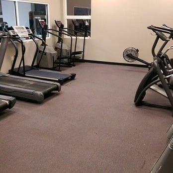 Intentcity LLC - Gyms Near Me - Powell, Ohio Intentcity LLC - Gyms Near Me - Powell, Ohio
