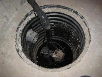 Slide of Muccia Plumbing, Heating & AC