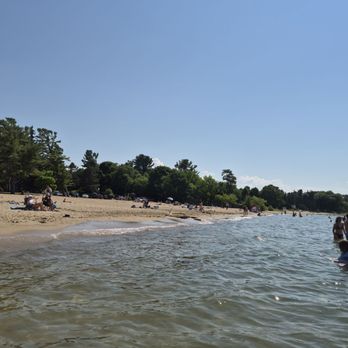 Bryant Park - Parks Near Me - Traverse City, Michigan Bryant Park - Parks Near Me - Traverse City, Michigan