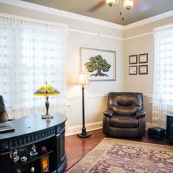 Essential Balance Holistic Wellness Center